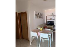 Appartementen Šime i Marija Appartement 1 – A1 foto 3