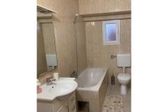 Appartementen Šime i Marija Appartement 1 – A1 foto 4