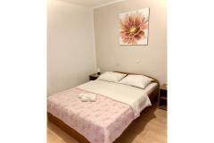 Appartementen Šime i Marija Appartement 1 – A1 foto 5