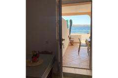 Appartementen Šime i Marija Appartement 2 – A2 foto 1