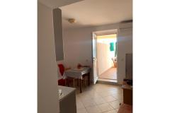 Appartementen Šime i Marija Appartement 2 – A2 foto 2
