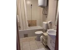 Appartementen Šime i Marija Appartement 2 – A2 foto 4