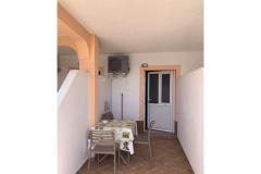 Appartementen Šime i Marija Appartement 2 – A2 foto 5
