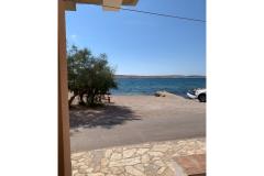 Appartementen Šime i Marija Appartement 3 – A3 foto 1