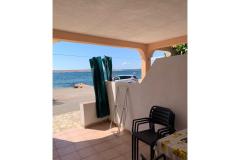 Appartementen Šime i Marija Appartement 3 – A3 foto 2