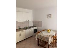 Appartementen Šime i Marija Appartement 3 – A3 foto 3