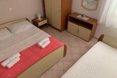 Appartementen Šime i Marija Appartement 3 – A3 foto 4