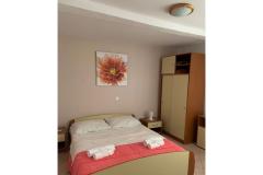 Appartementen Šime i Marija Appartement 3 – A3 foto 5