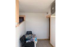 Appartementen Šime i Marija Appartement 4 – A4 foto 1
