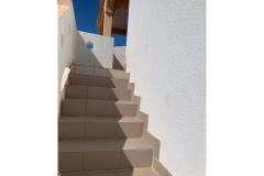 Appartementen Šime i Marija Appartement 4 – A4 foto 2