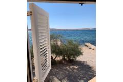 Appartementen Šime i Marija Appartement 4 – A4 foto 4