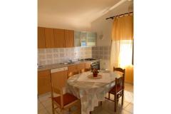 Appartementen Šime i Marija Appartement 4 – A4 foto 5