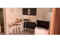 Appartementen Školjkica Appartement 1 – Školjkica foto 2
