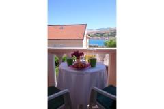 Appartementen Školjkica Appartement 1 – Školjkica foto 4