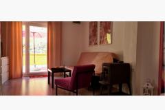 Appartementen Školjkica Appartement 1 – Školjkica foto 5