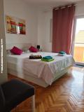Appartementen Školjkica Appartement 2 – Zvijezda foto 1