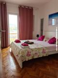 Appartementen Školjkica Appartement 2 – Zvijezda foto 3
