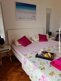 Appartementen Školjkica Appartement 2 – Zvijezda foto 4