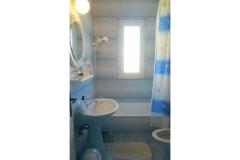 Appartementen Školjkica Appartement 2 – Zvijezda foto 5