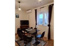 Appartementen Solis  Appartement 1 – A-1 foto 3