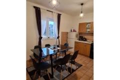 Appartementen Solis  Appartement 1 – A-1 foto 4