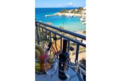 Appartementen Solis  Appartement 1 – A-1 foto 5