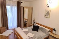 Appartementen Solis  Appartement 3 – A-3 foto 1