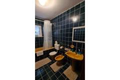 Appartementen Solis  Appartement 3 – A-3 foto 5