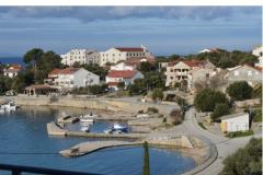 Appartementen Solis  Appartement 2 – A-2 foto 3