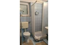 Appartementen Solis  Appartement 2 – A-2 foto 4