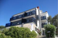 Appartementen Solis  Appartement 2 – A-2 foto 5