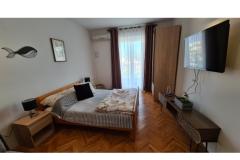 Appartementen Solis  Appartement 4 – A-4 foto 1