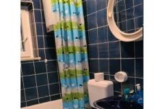 Appartementen Solis  Appartement 4 – A-4 foto 4