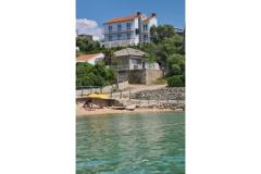 Appartementen Solis  Appartement 4 – A-4 foto 5