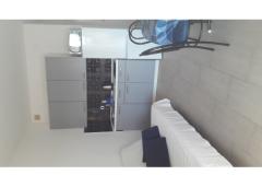 Appartementen Šupraha Silvio Appartement 1 – Apartman 1 foto 1