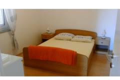 Appartementen Šupraha Silvio Appartement 1 – Apartman 1 foto 2