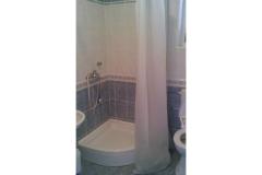 Appartementen Šupraha Silvio Appartement 1 – Apartman 1 foto 3