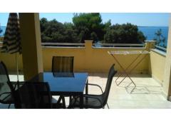 Appartementen Šupraha Silvio Appartement 1 – Apartman 1 foto 4