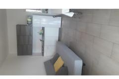 Appartementen Šupraha Silvio Appartement 2 – Apartman 3 foto 3