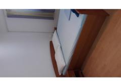 Appartementen Šupraha Silvio Appartement 2 – Apartman 3 foto 4