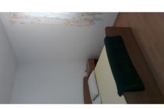 Appartementen Šupraha Silvio Appartement 2 – Apartman 3 foto 5