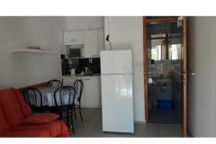 Appartementen Šupraha Silvio Appartement 3 – Apartman 4 foto 1