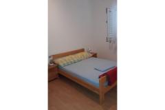 Appartementen Šupraha Silvio Appartement 3 – Apartman 4 foto 3