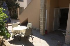 Appartementen Šupraha Silvio Appartement 3 – Apartman 4 foto 4