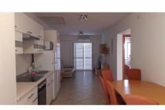 Appartementen Šupraha Silvio Appartement 4 – Apartman 6 foto 3