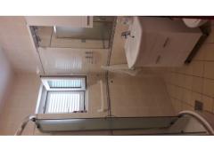 Appartementen Šupraha Silvio Appartement 4 – Apartman 6 foto 4