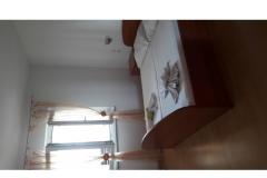 Appartementen Šupraha Silvio Appartement 4 – Apartman 6 foto 5