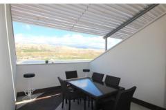 Appartementen Sv.Jelena Appartement 1 – Per-161-5 foto 1