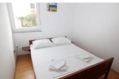 Appartementen Sv.Jelena Appartement 1 – Per-161-5 foto 2