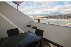 Appartementen Sv.Jelena Appartement 1 – Per-161-5 foto 3